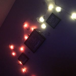 Meet your Posher, Summer